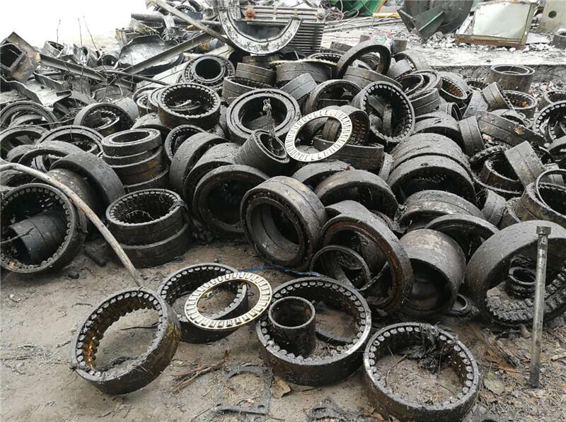 1586858799850161.jpg 6.jpg