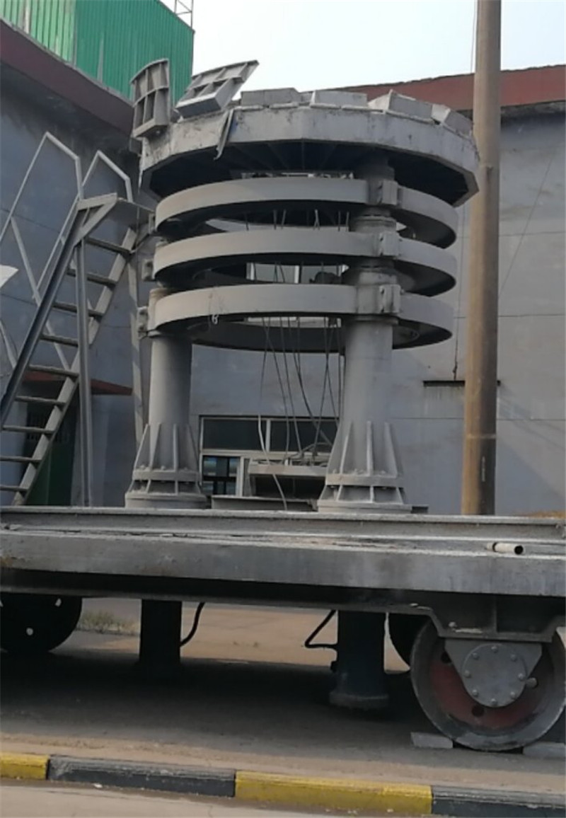 1586858845188448.jpg 10.jpg