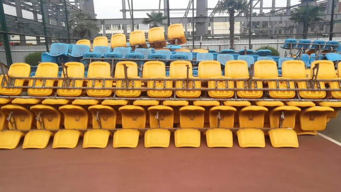 2020. 08.07 招標(biāo)公告-發(fā)河南濟鋼官網(wǎng)89.png