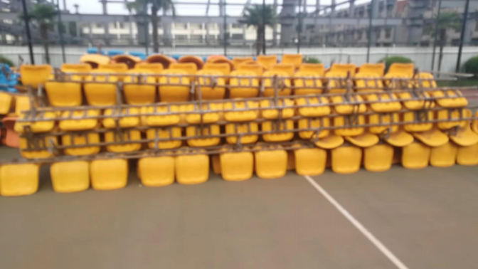 2020. 08.07 招標(biāo)公告-發(fā)河南濟鋼官網(wǎng)93.png