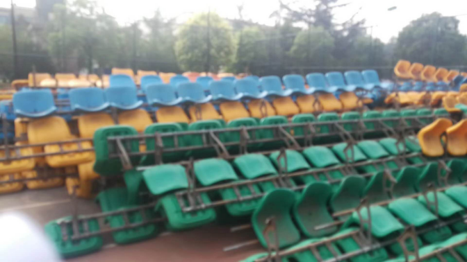 2020. 08.07 招標(biāo)公告-發(fā)河南濟鋼官網(wǎng)95.png