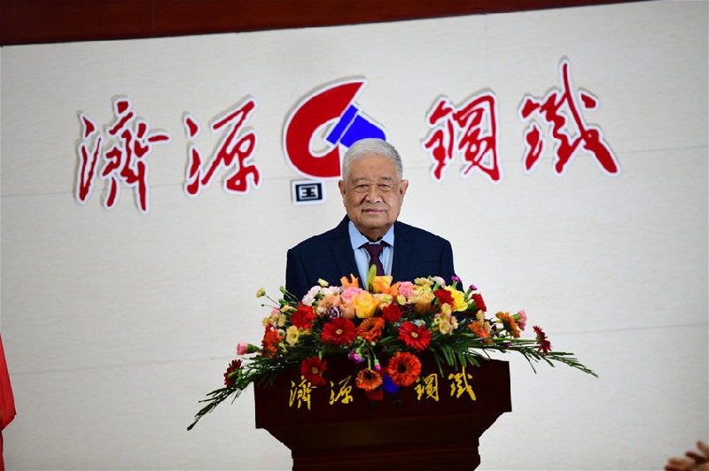 風云跌宕又一年