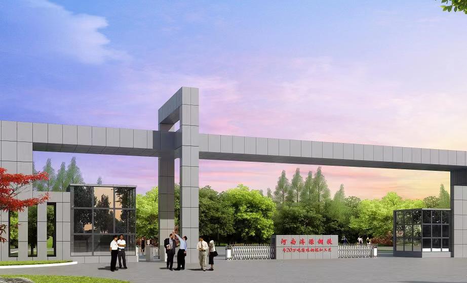 1679104213221886.jpg 1.jpg