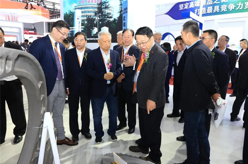 1732195827631334.jpg 20241121_212630_008.jpg