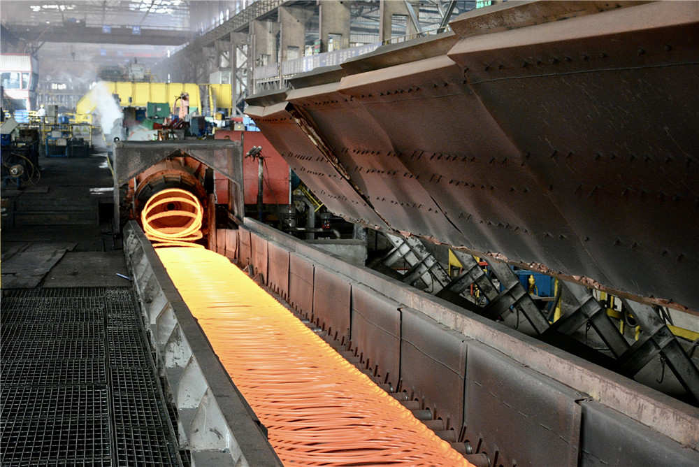 1739681571114394.jpg 線材生產線新圖.jpg