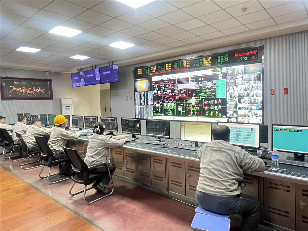 煤氣發(fā)電主控室新圖.jpg