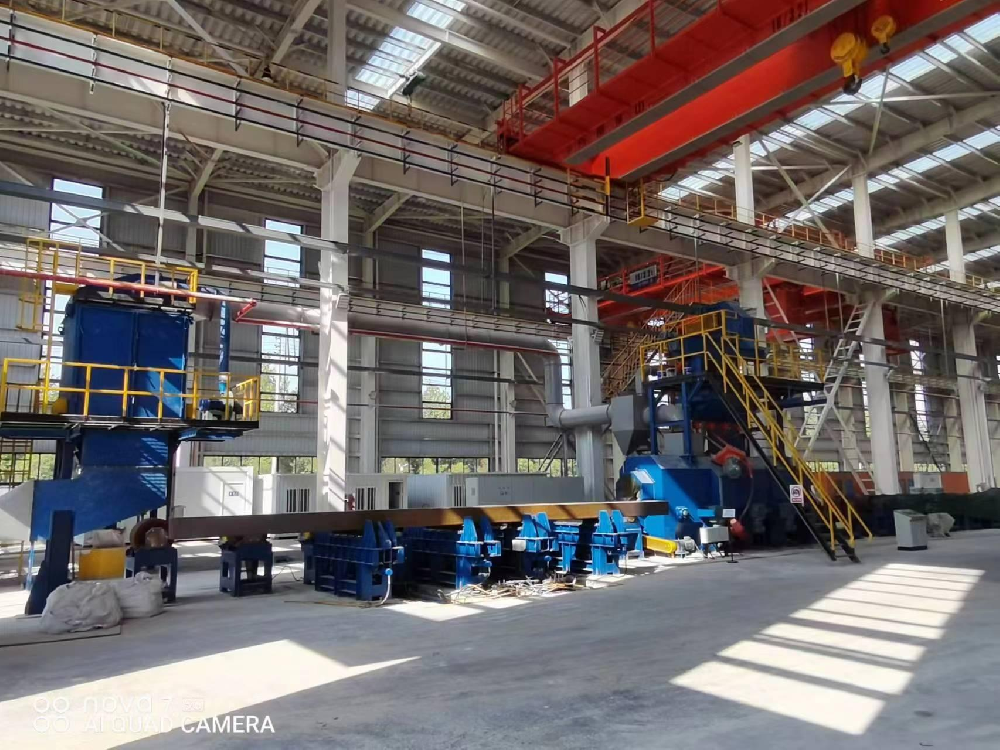 1757926270198042.png image005.png