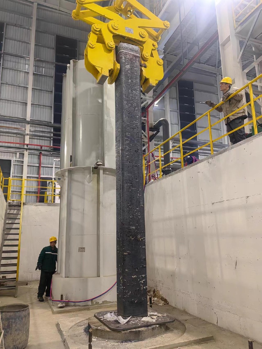 1757927070163414.jpg image025.jpg