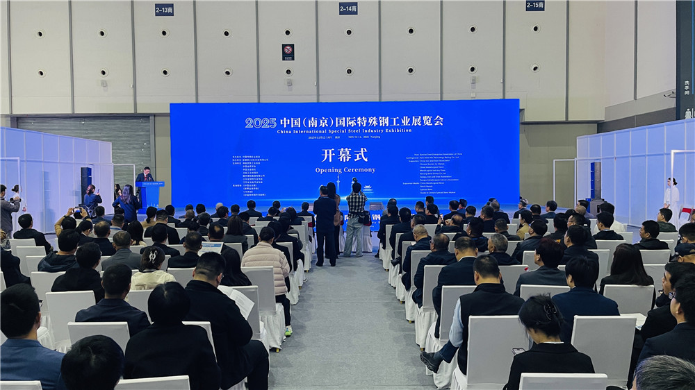 1763191725197269.jpg 06216cbe6850b91cbe204fc754957433.jpg