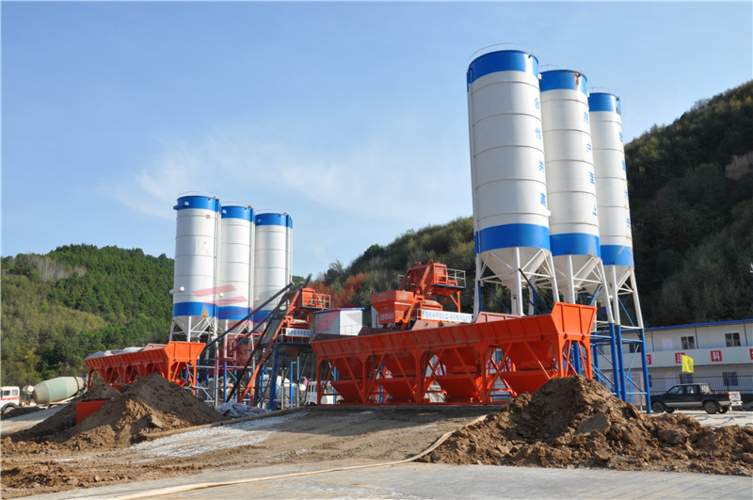 陜西省興平市西北工程機械制造與建設工程設計協同發展研究